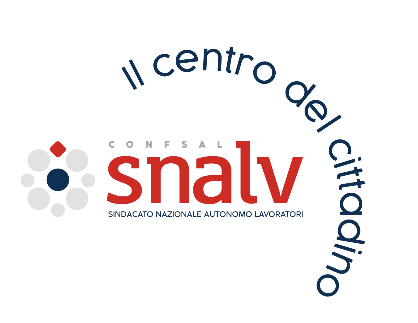 Il Centro del Cittadino